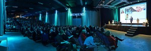 https://www.alainpierot.com:443/files/gimgs/th-12_Panorama 2.jpg